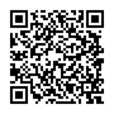 QR code for TM84973