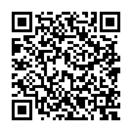 QR code for TM85048