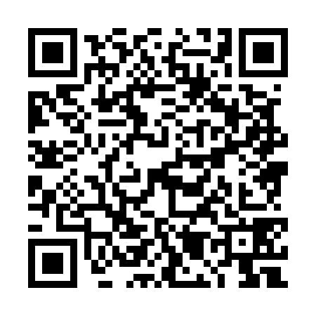 QR code for TM85789