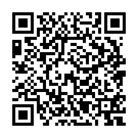 QR code for TM86102