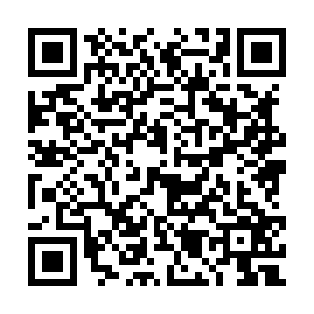 QR code for TM88268