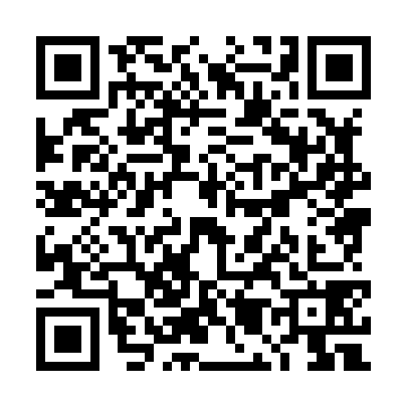 QR code for TM88786