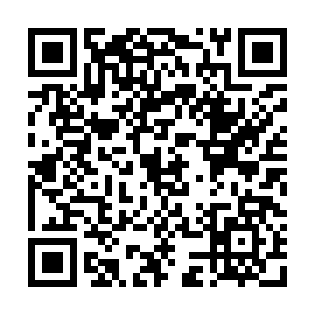 QR code for TM89872