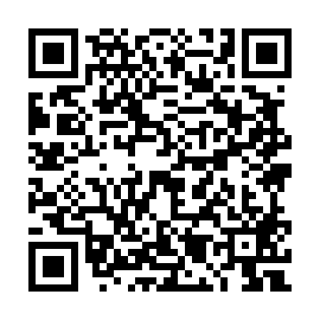 QR code for TM94898