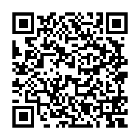 QR code for TM94982