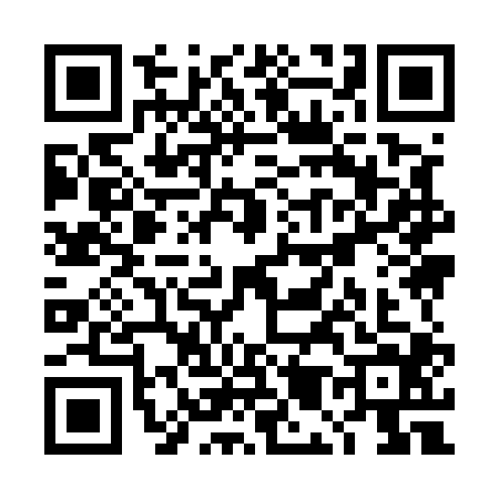 QR code for TM95041