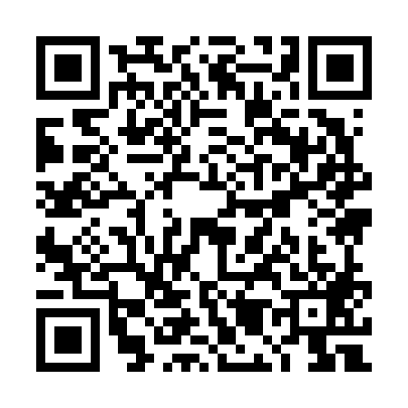 QR code for TM96896