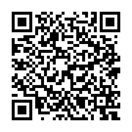 QR code for TM97659