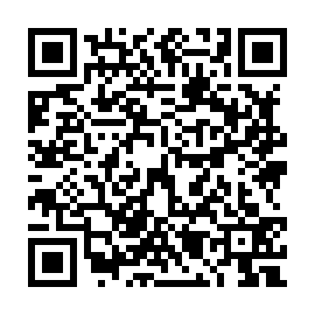 QR code for TM98336