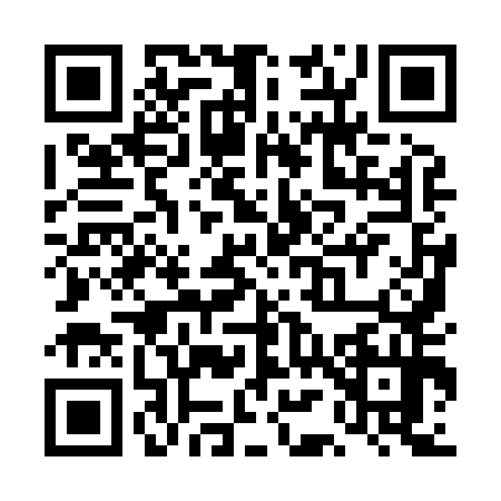 QR code for TM98548