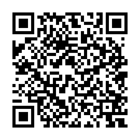 QR code for TN02039