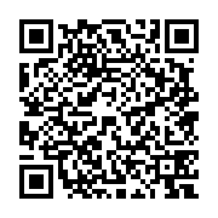 QR code for TN04781