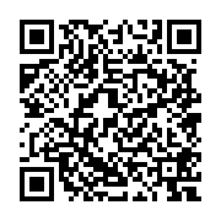 QR code for TN05086