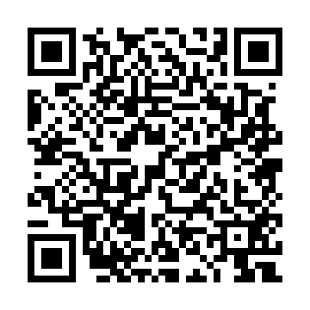 QR code for TN05525