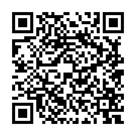 QR code for TN08672