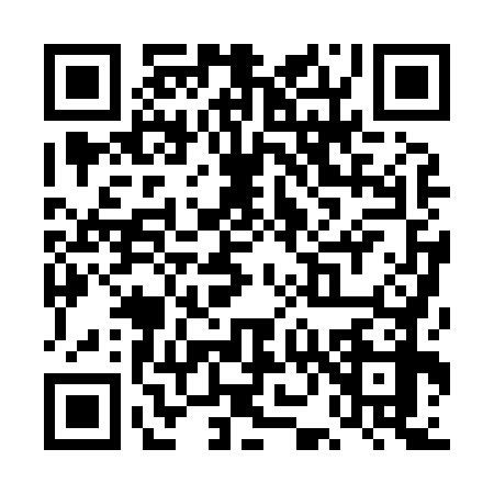 QR code for TN08780