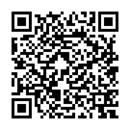QR code for TN09722