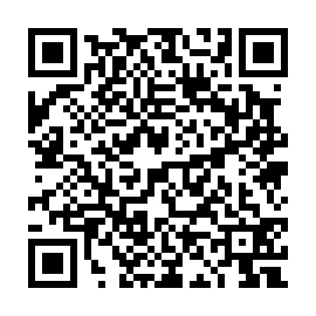 QR code for TN10327