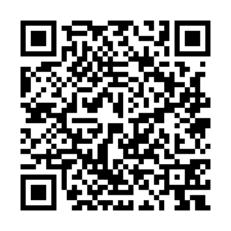 QR code for TN11701