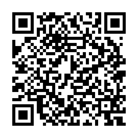 QR code for TN12963