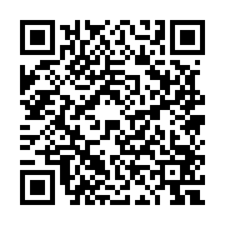 QR code for TN15436