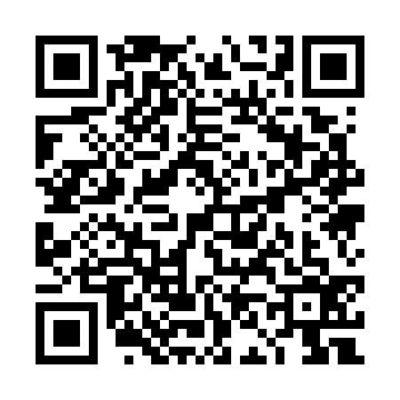 QR code for TN17363