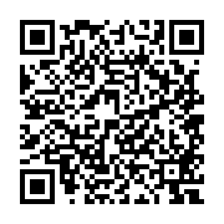 QR code for TN21893