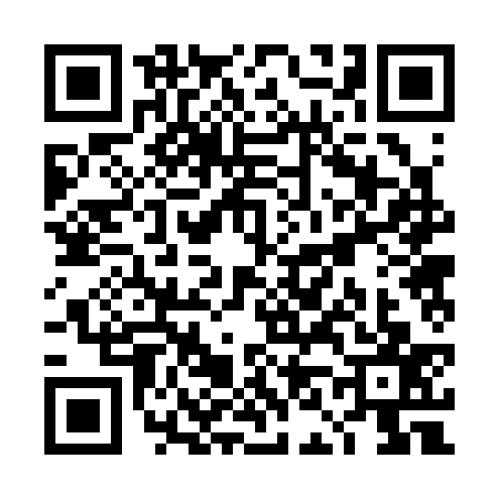 QR code for TN23372