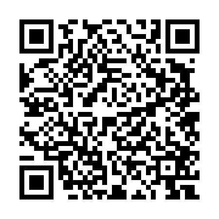 QR code for TN24063