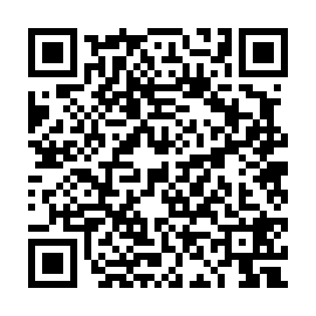 QR code for TN24280