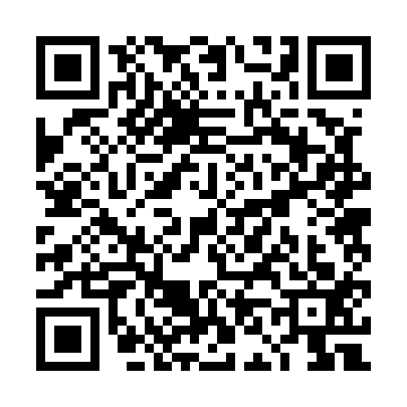 QR code for TN25132