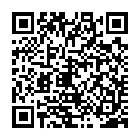 QR code for TN27927