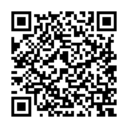 QR code for TN29644