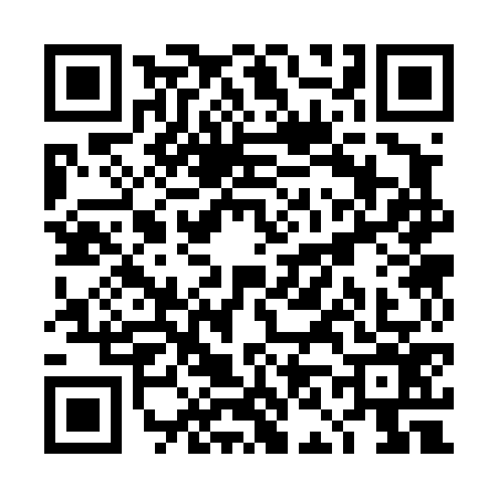 QR code for TN34760