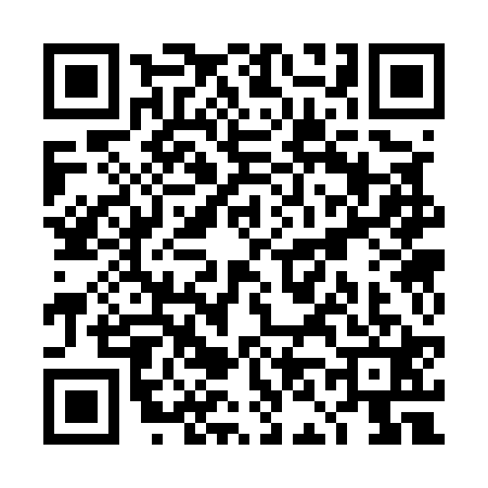 QR code for TN35218