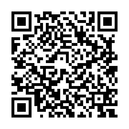 QR code for TN38212