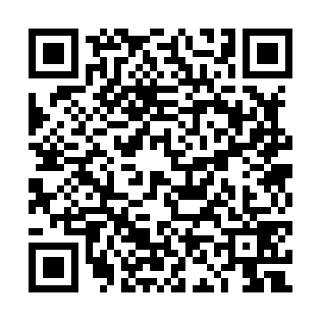 QR code for TN38796