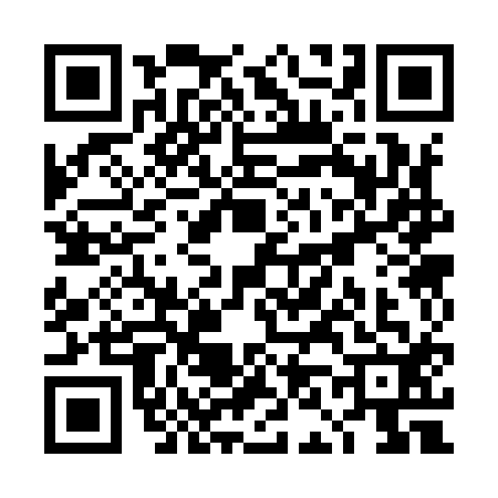 QR code for TN39127