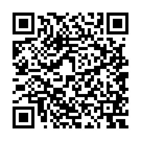 QR code for TN41419