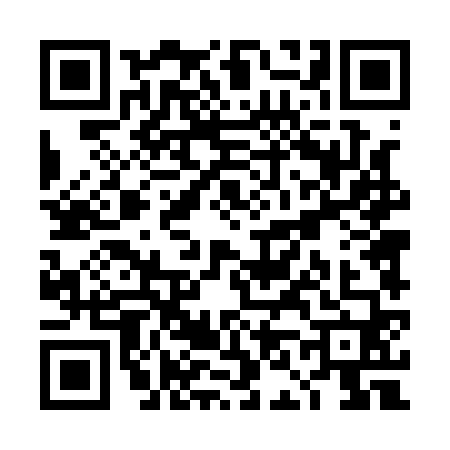 QR code for TN41605