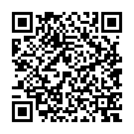 QR code for TN41722