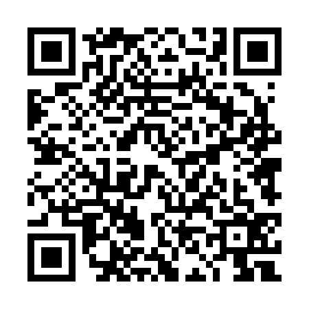 QR code for TN42360