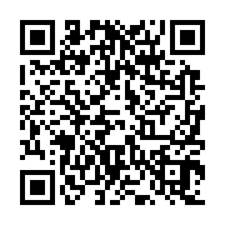 QR code for TN43008