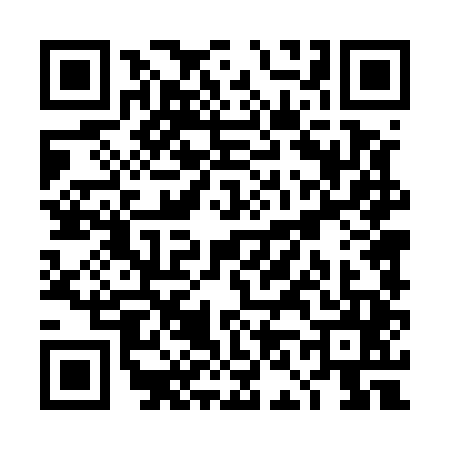 QR code for TN45457