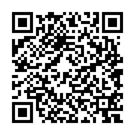 QR code for TN46105