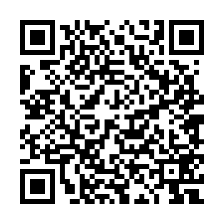 QR code for TN47596