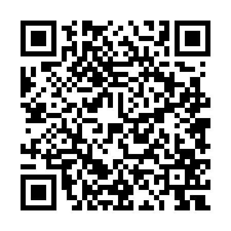 QR code for TN47670