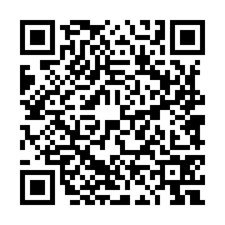 QR code for TN49746