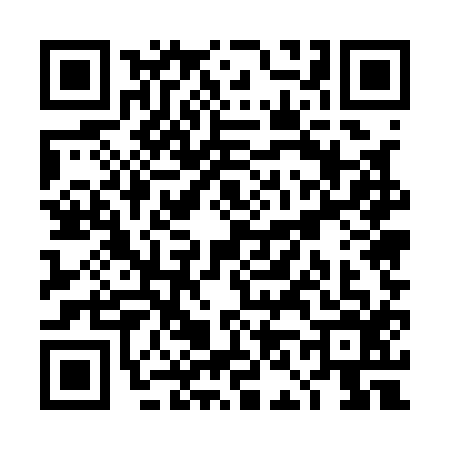 QR code for TN51168