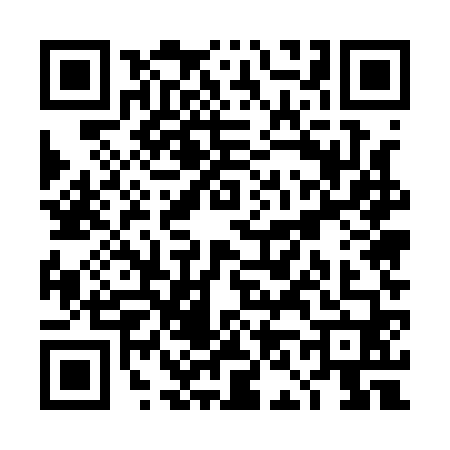 QR code for TN51605